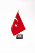 Desktop Country Flag